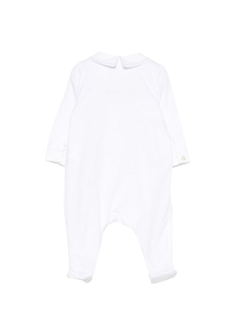 Tutina con punto smock TARTINE ET CHOCOLAT | CC541400126E